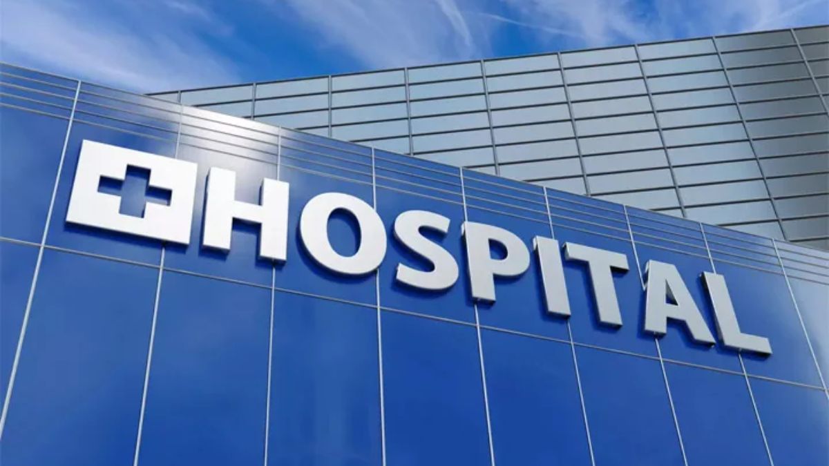 Best Hospitals in Dubai for Medical Tourism (2025 Guide)