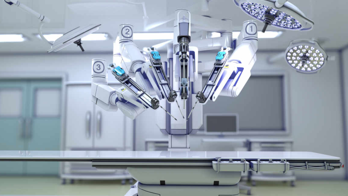 How Much Will Global Surgeries Cost in 2026?