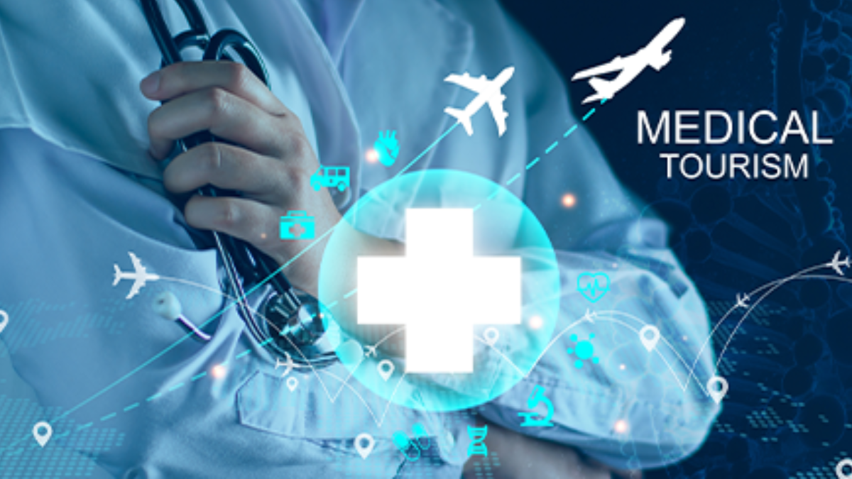 Top Government-Sponsored Medical Tourism Programs Around the World (2025 Guide)