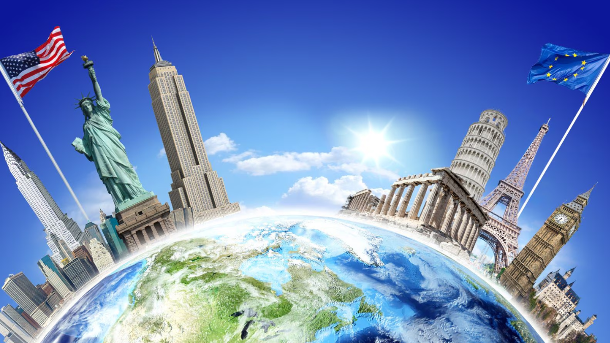 Best Cities for Medical Tourism in 2025