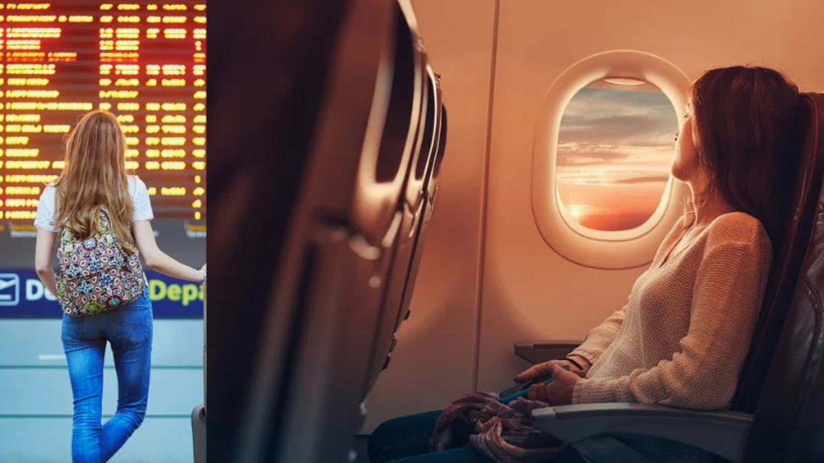 What to Know Before Getting Surgery Abroad: 2025 Safety Checklist