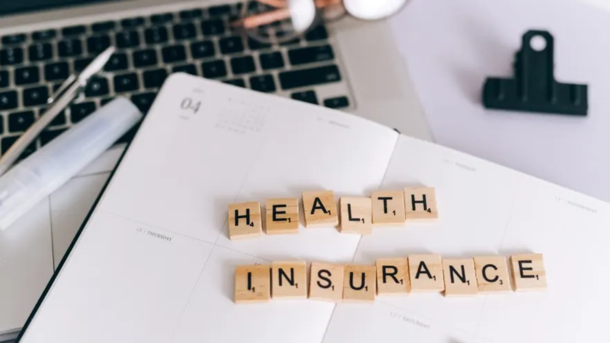 Best Global Health Insurance Plans for Expats & Medical Travelers (2025 Edition)