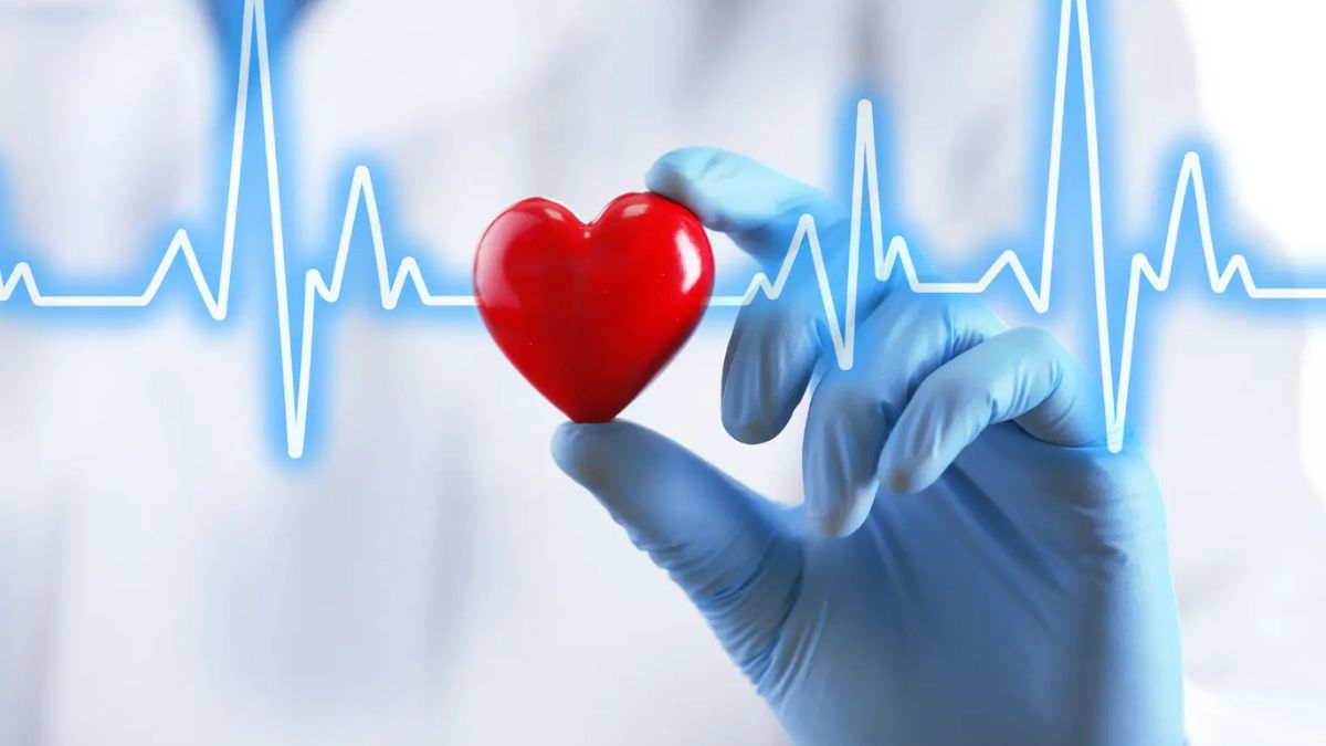 How Much Does Heart Surgery Cost in the USA Without Insurance? (2025 Guide)