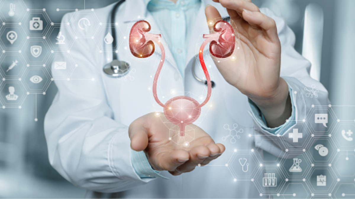 Facilities for Cancer Treatment