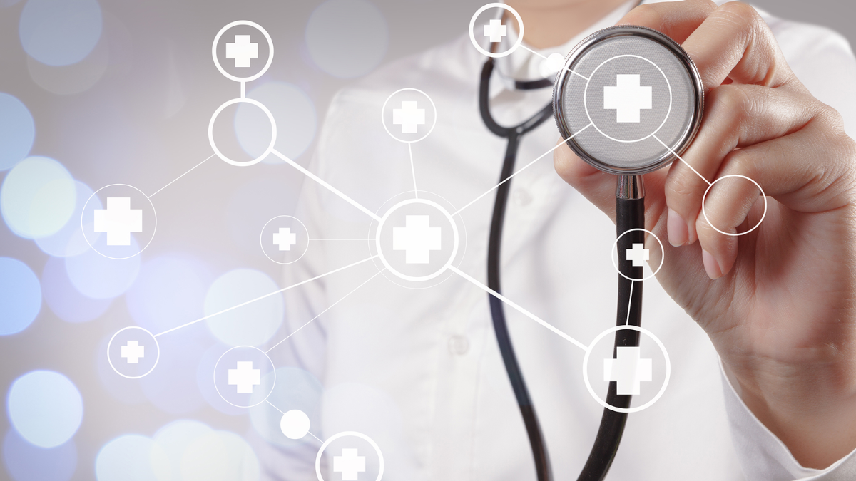 Hospitals Balance Quality Care